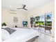 2 Volute Way, Burrum Heads QLD 4659