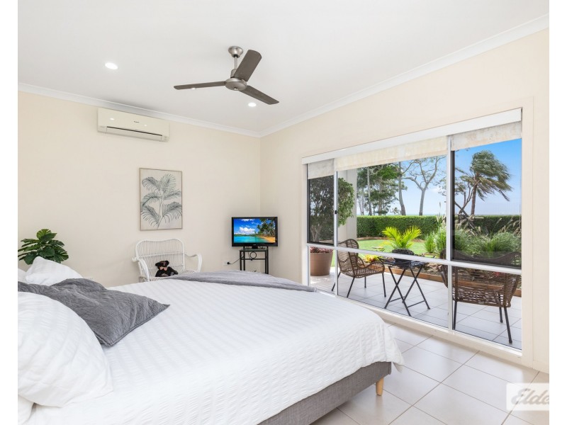 2 Volute Way, Burrum Heads QLD 4659