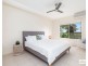 2 Volute Way, Burrum Heads QLD 4659