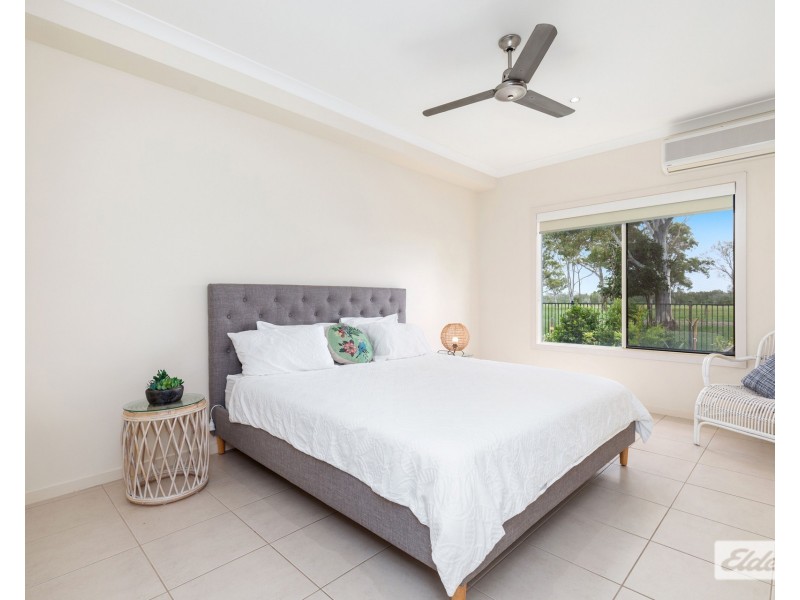 2 Volute Way, Burrum Heads QLD 4659