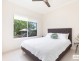 2 Volute Way, Burrum Heads QLD 4659