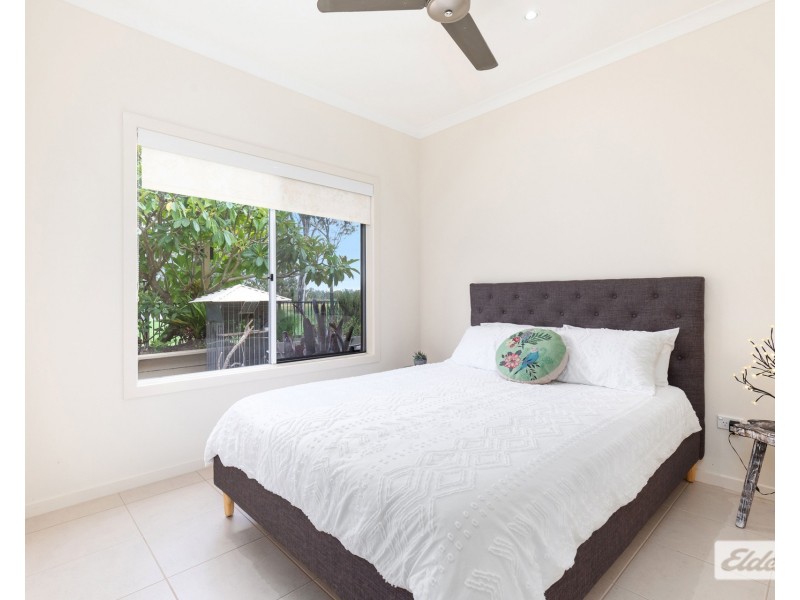 2 Volute Way, Burrum Heads QLD 4659