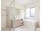 2 Volute Way, Burrum Heads QLD 4659