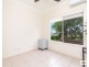 2 Volute Way, Burrum Heads QLD 4659