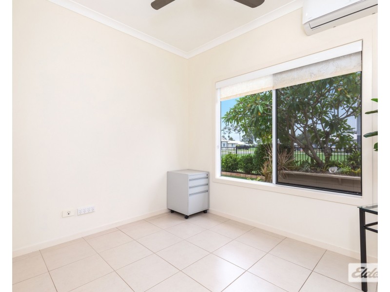 2 Volute Way, Burrum Heads QLD 4659
