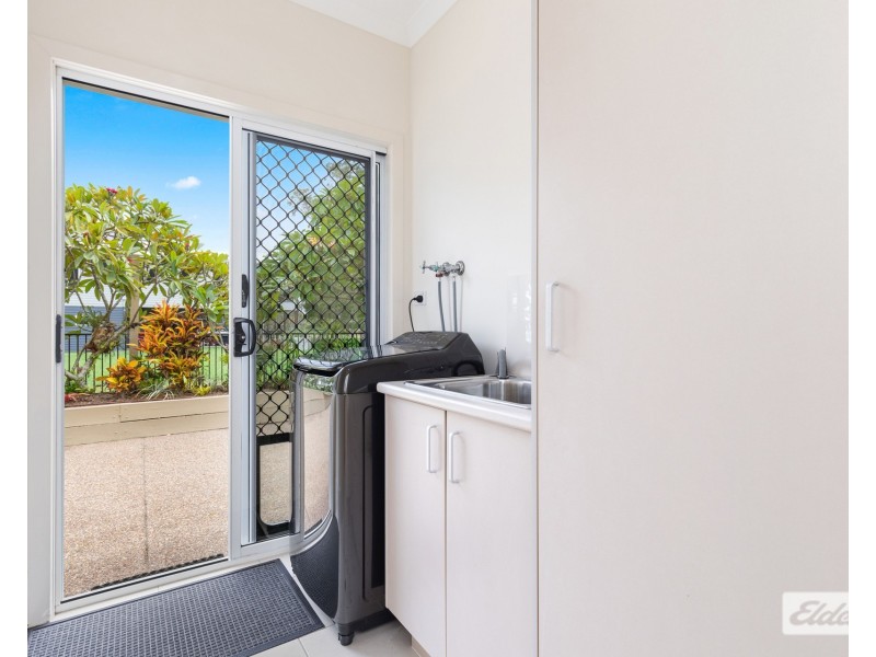 2 Volute Way, Burrum Heads QLD 4659
