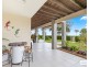 2 Volute Way, Burrum Heads QLD 4659