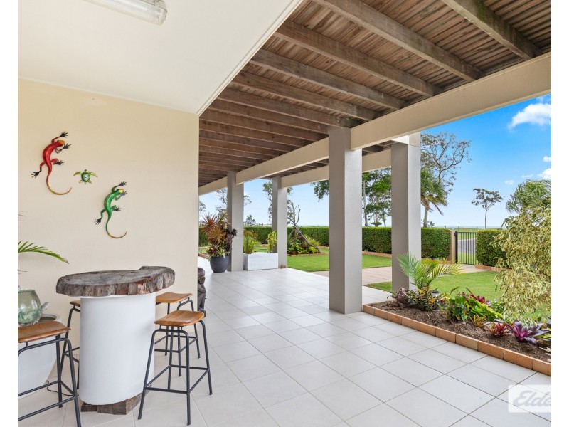 2 Volute Way, Burrum Heads QLD 4659