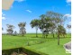 2 Volute Way, Burrum Heads QLD 4659