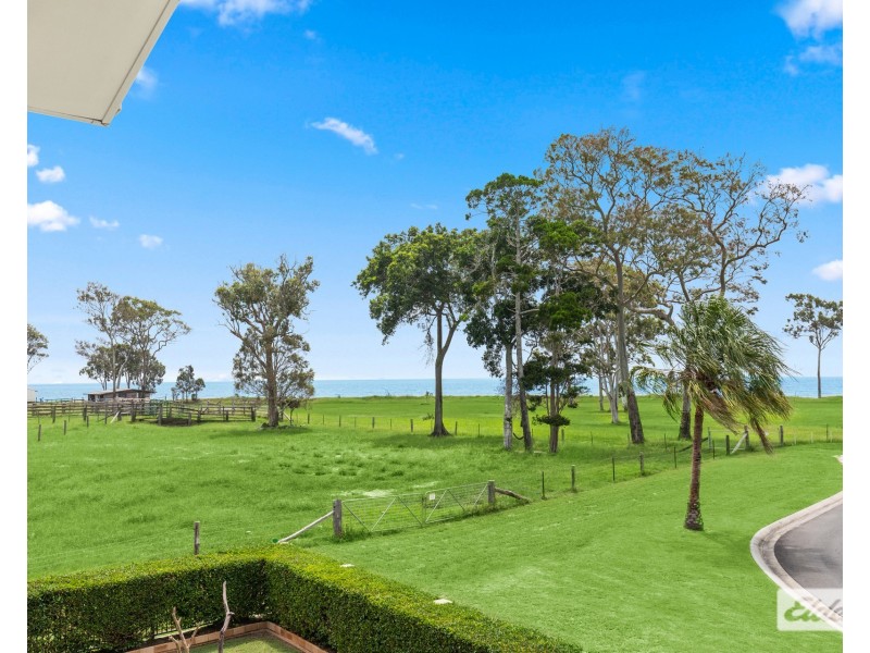 2 Volute Way, Burrum Heads QLD 4659