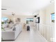 2 Volute Way, Burrum Heads QLD 4659