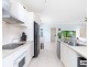 2 Volute Way, Burrum Heads QLD 4659