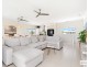 2 Volute Way, Burrum Heads QLD 4659