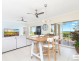 2 Volute Way, Burrum Heads QLD 4659