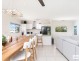 2 Volute Way, Burrum Heads QLD 4659