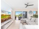 2 Volute Way, Burrum Heads QLD 4659