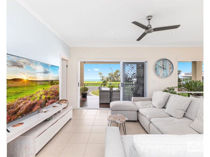 2 Volute Way, Burrum Heads QLD 4659