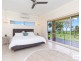 2 Volute Way, Burrum Heads QLD 4659