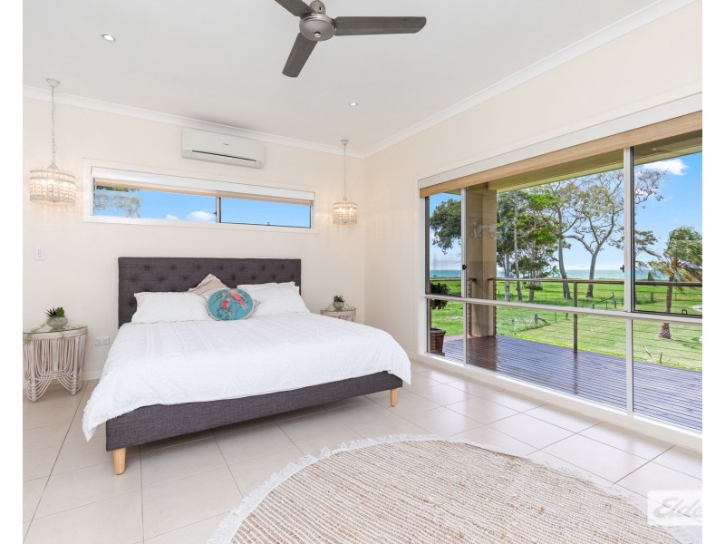 2 Volute Way, Burrum Heads QLD 4659