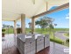 2 Volute Way, Burrum Heads QLD 4659