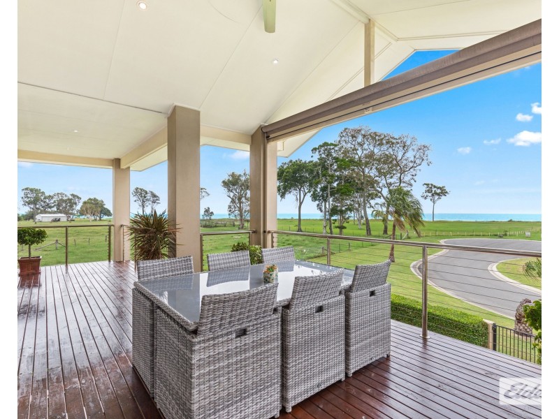 2 Volute Way, Burrum Heads QLD 4659
