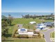 2 Volute Way, Burrum Heads QLD 4659