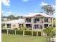 2 Volute Way, Burrum Heads QLD 4659
