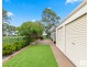 2 Volute Way, Burrum Heads QLD 4659