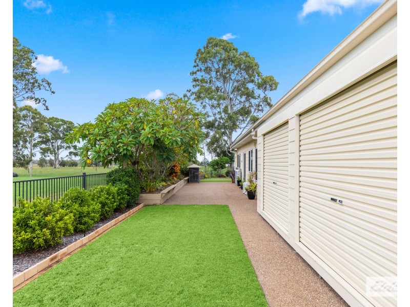2 Volute Way, Burrum Heads QLD 4659