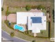 2 Volute Way, Burrum Heads QLD 4659
