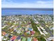 1-3 Amber Court, Burrum Heads QLD 4659