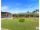 1-3 Amber Court, Burrum Heads QLD 4659