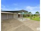 1-3 Amber Court, Burrum Heads QLD 4659