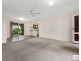 1-3 Amber Court, Burrum Heads QLD 4659