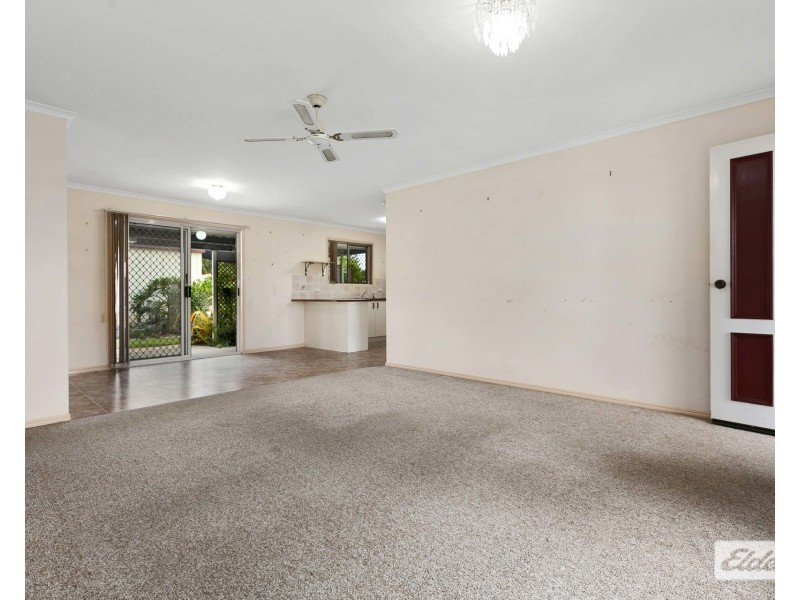 1-3 Amber Court, Burrum Heads QLD 4659