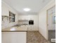1-3 Amber Court, Burrum Heads QLD 4659