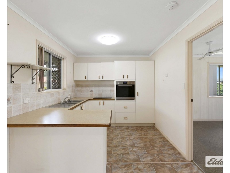 1-3 Amber Court, Burrum Heads QLD 4659