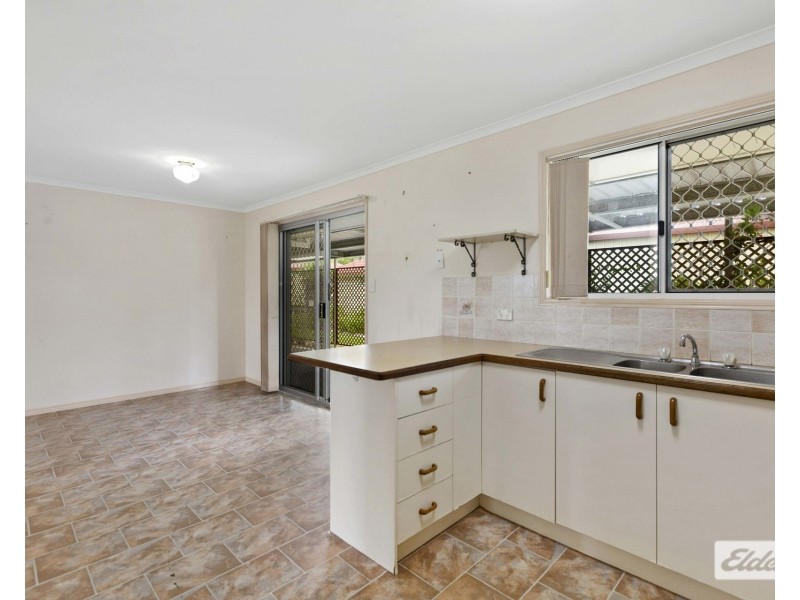 1-3 Amber Court, Burrum Heads QLD 4659