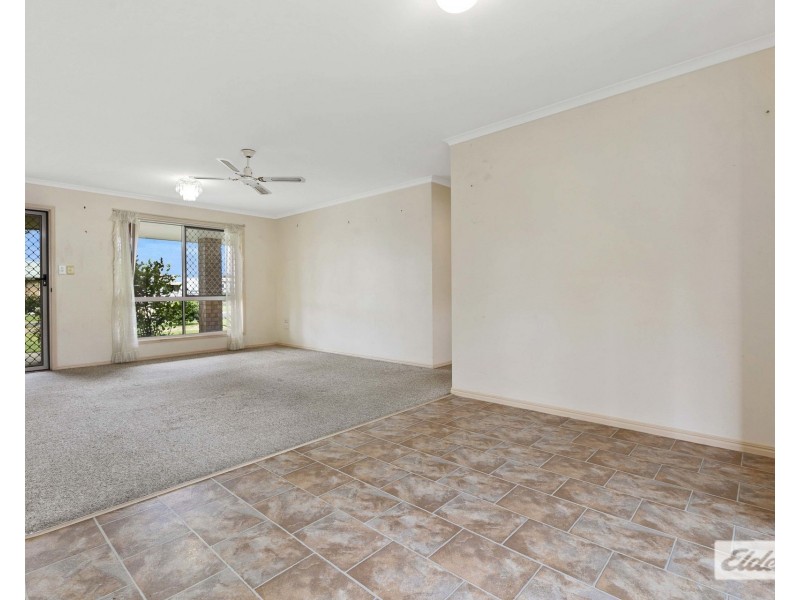 1-3 Amber Court, Burrum Heads QLD 4659
