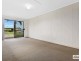 1-3 Amber Court, Burrum Heads QLD 4659