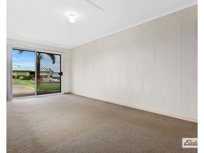 1-3 Amber Court, Burrum Heads QLD 4659