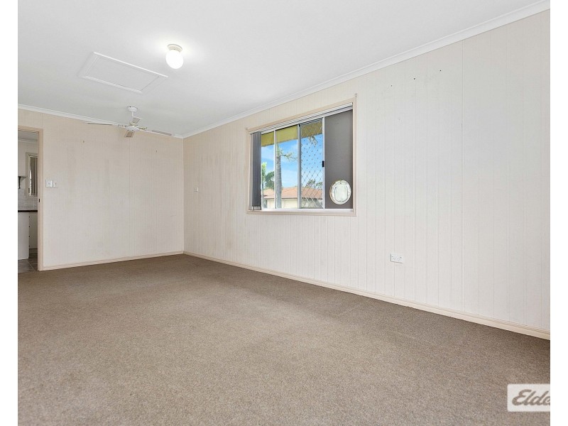 1-3 Amber Court, Burrum Heads QLD 4659