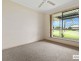 1-3 Amber Court, Burrum Heads QLD 4659