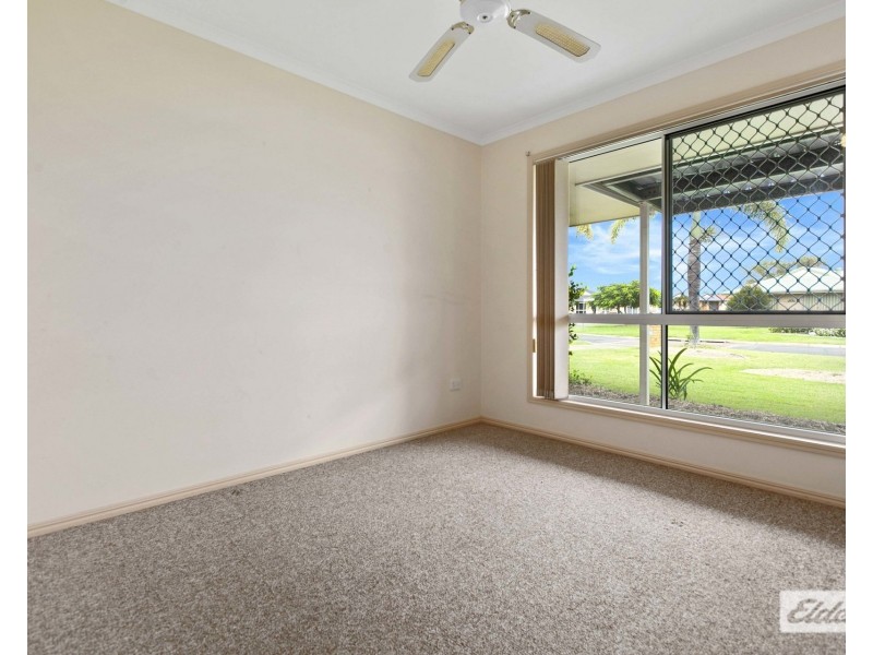 1-3 Amber Court, Burrum Heads QLD 4659