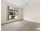 1-3 Amber Court, Burrum Heads QLD 4659