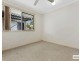 1-3 Amber Court, Burrum Heads QLD 4659