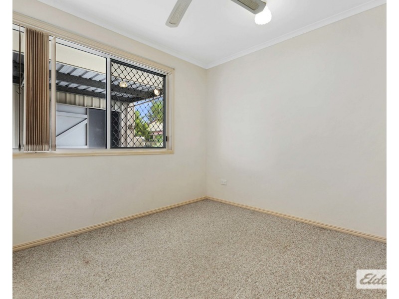 1-3 Amber Court, Burrum Heads QLD 4659