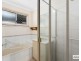 1-3 Amber Court, Burrum Heads QLD 4659