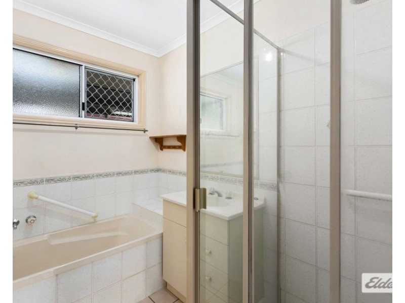 1-3 Amber Court, Burrum Heads QLD 4659