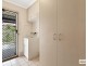 1-3 Amber Court, Burrum Heads QLD 4659